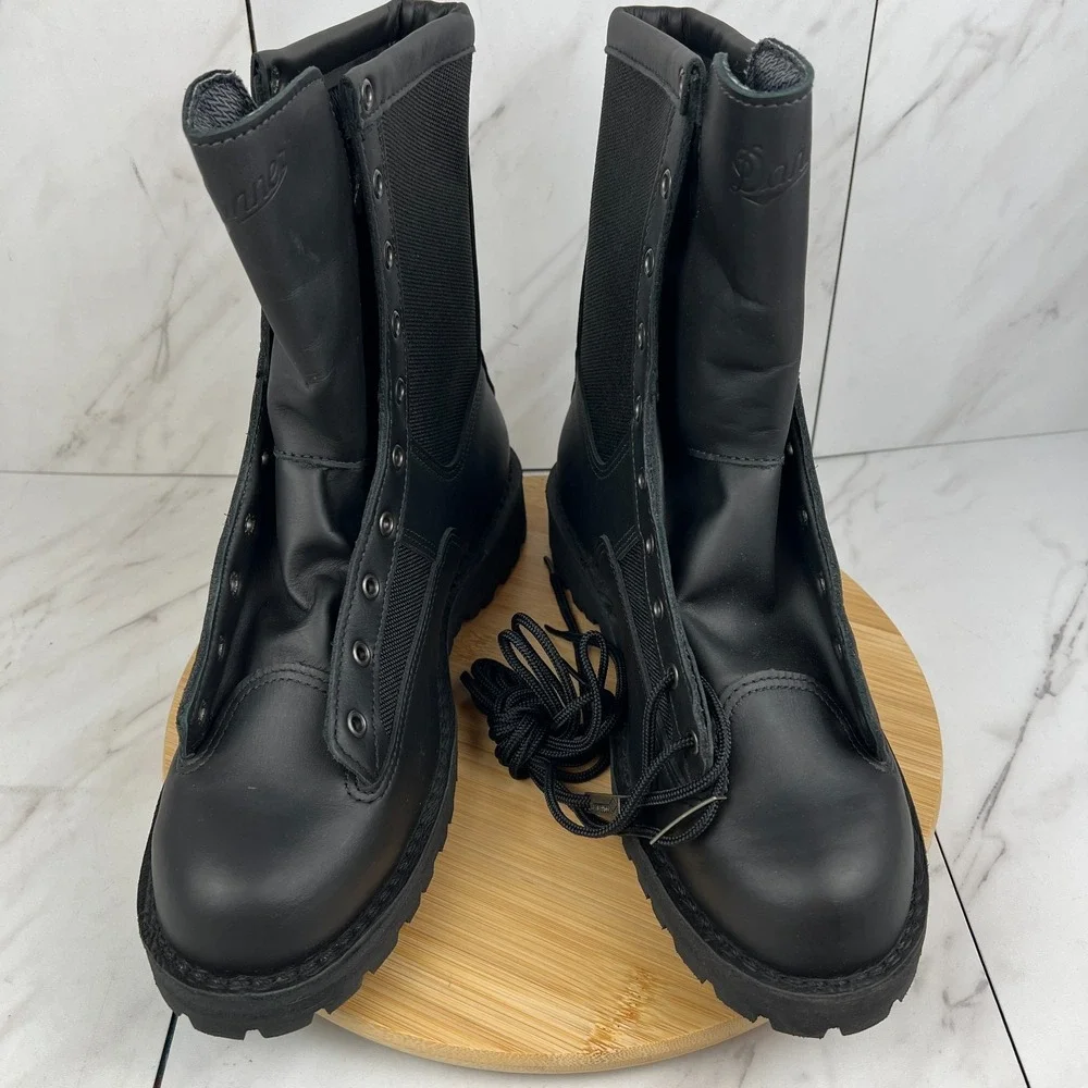 NEW Danner Acadia 8